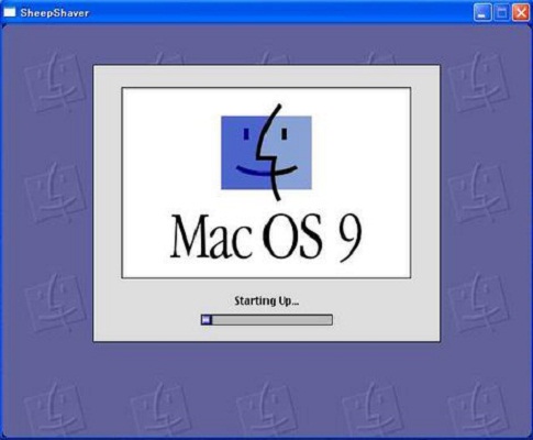 Windows Emulator On Mac Free